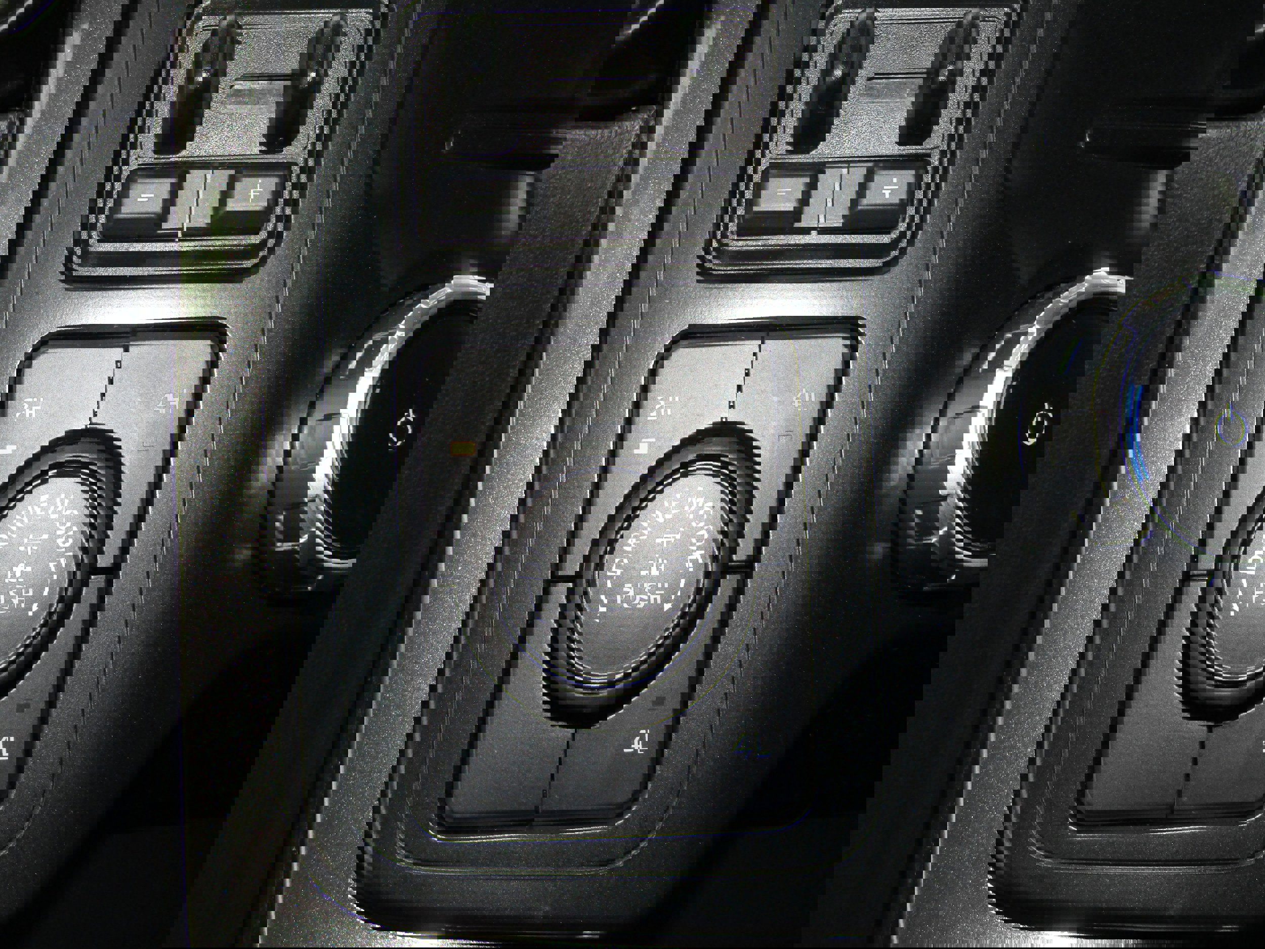 Used 2023 Ford F150 XLT w/ Equipment Group 302A High image 38