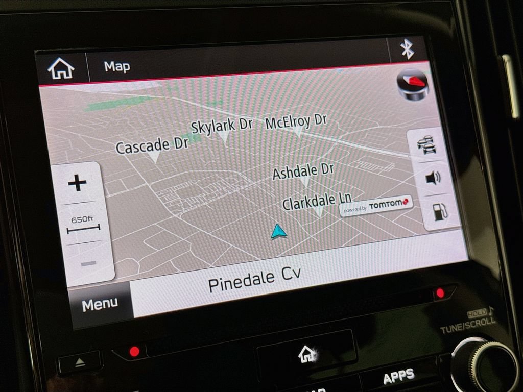 Used 2019 Subaru Ascent Premium AWD/4WD image 15