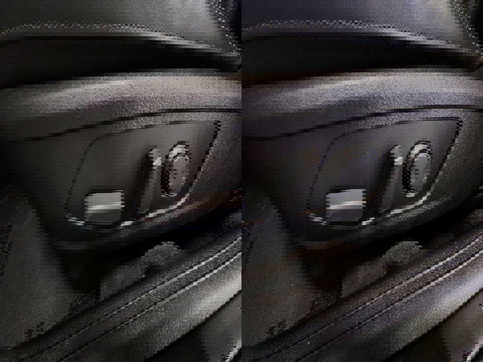 Used 2022 Kia K5 GT-Line image 14