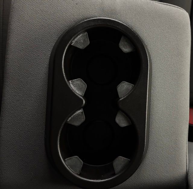 Used 2016 Chevrolet Silverado 1500 LT w/ All Star Edition image 14