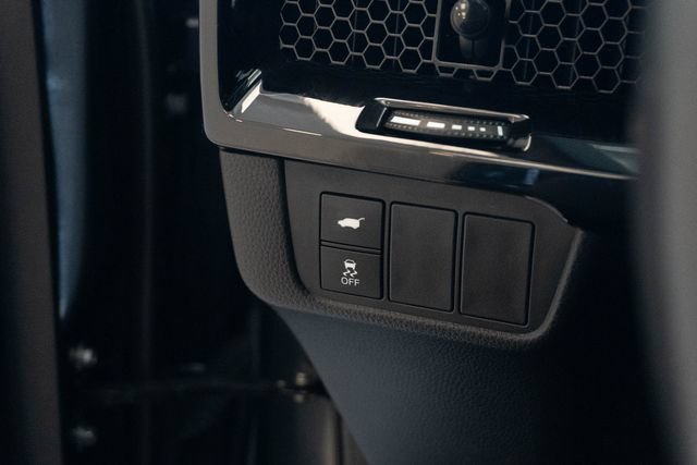 Certified 2023 Honda CR-V EX-L image 21