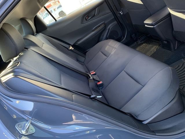 Used 2023 Toyota Prius LE image 12