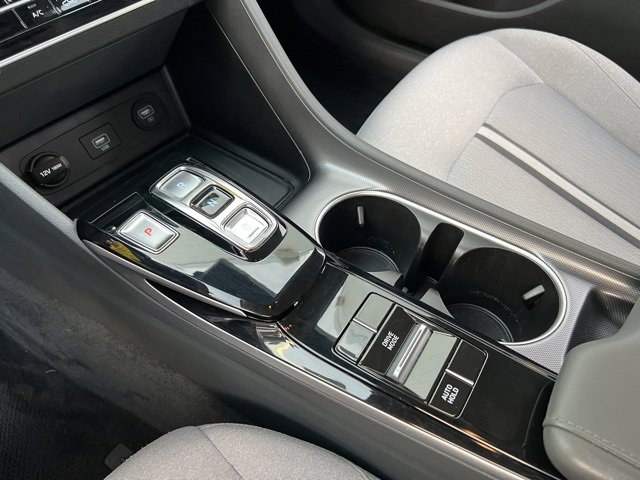 Used 2020 Hyundai Sonata SE image 22