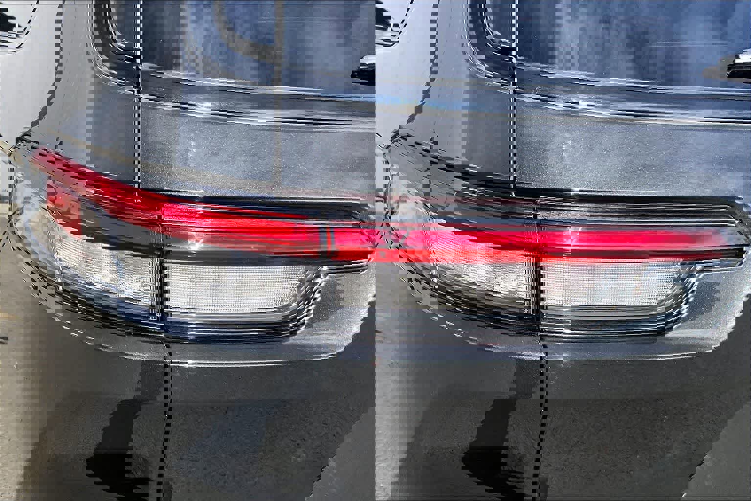 Used 2023 Jeep Grand Cherokee L Summit image 32