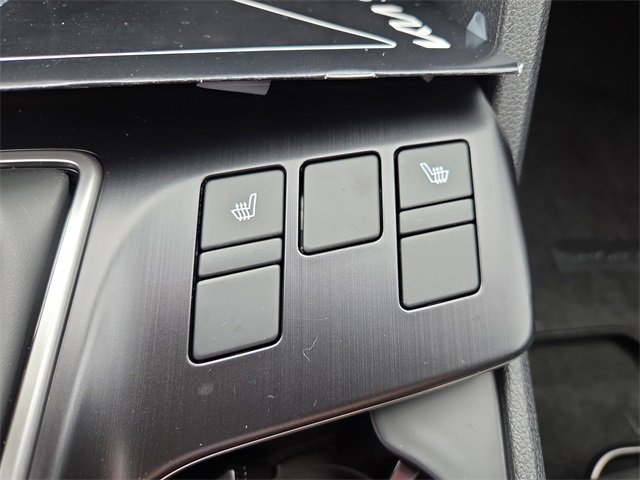 New 2026 Kia Sportage LX image 12