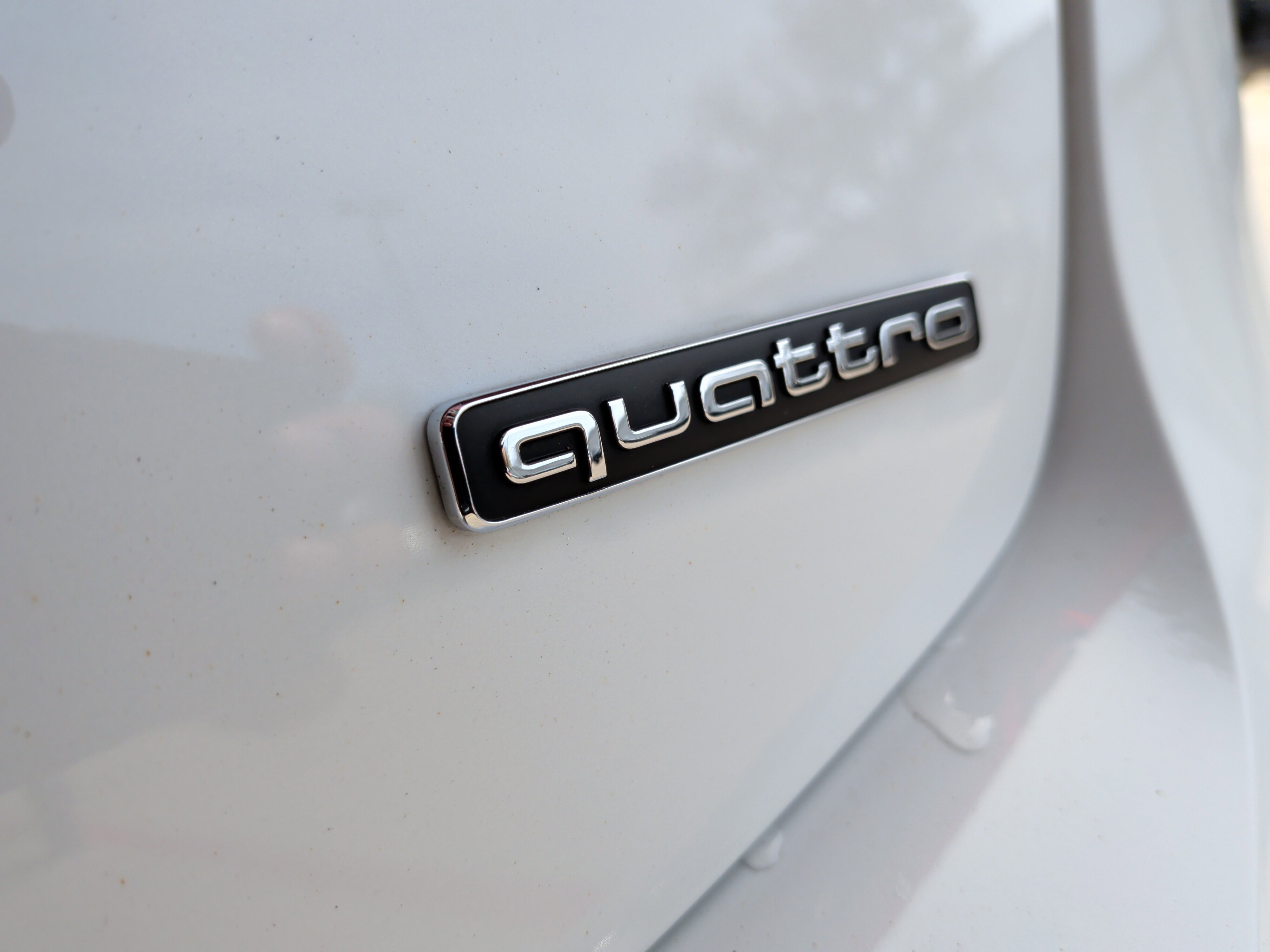 Certified 2022 Audi A7 Prestige w/ Luxury Package image 38