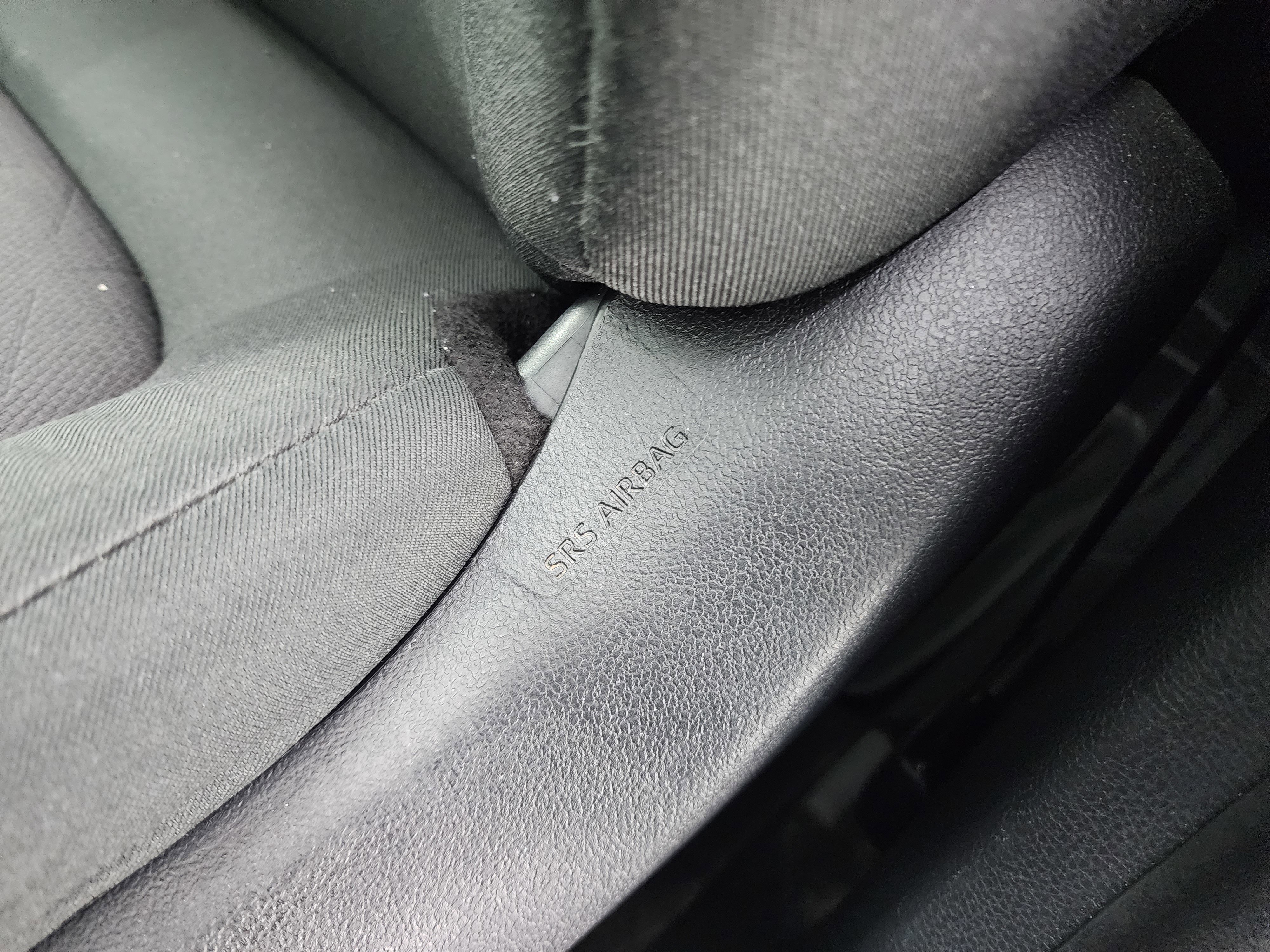 Used 2024 Toyota RAV4 XLE image 39