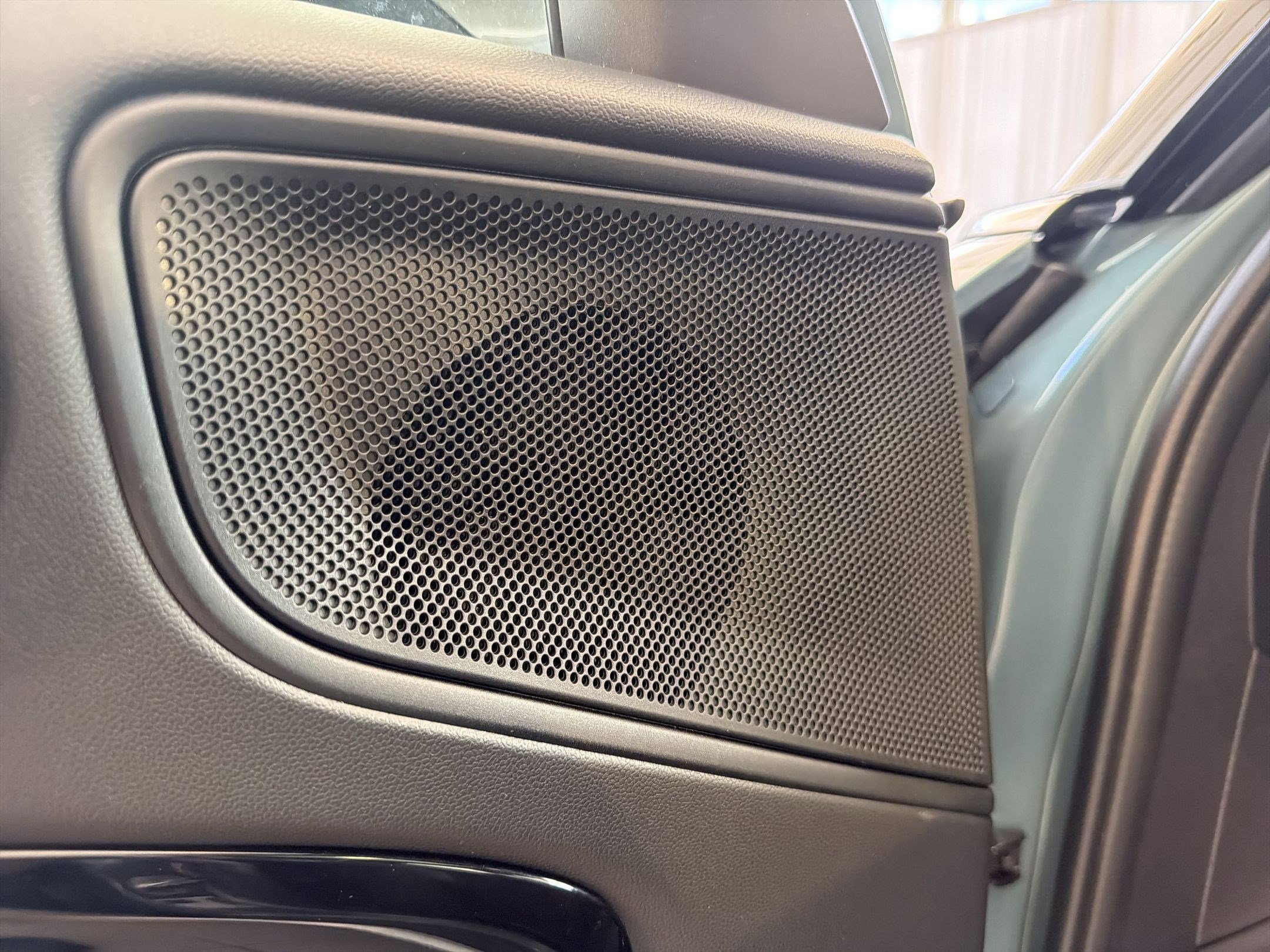 Certified 2024 MINI Cooper Countryman S image 23