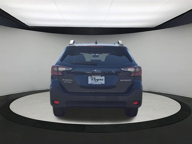 New 2025 Subaru Outback Premium w/ Popular Package #1A image 6