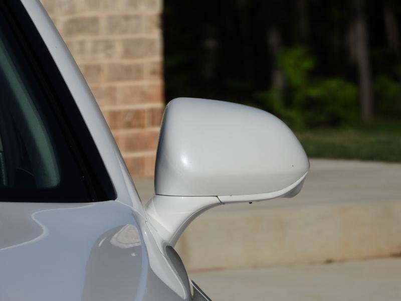 Used 2020 Genesis G90 3.3T Premium image 37