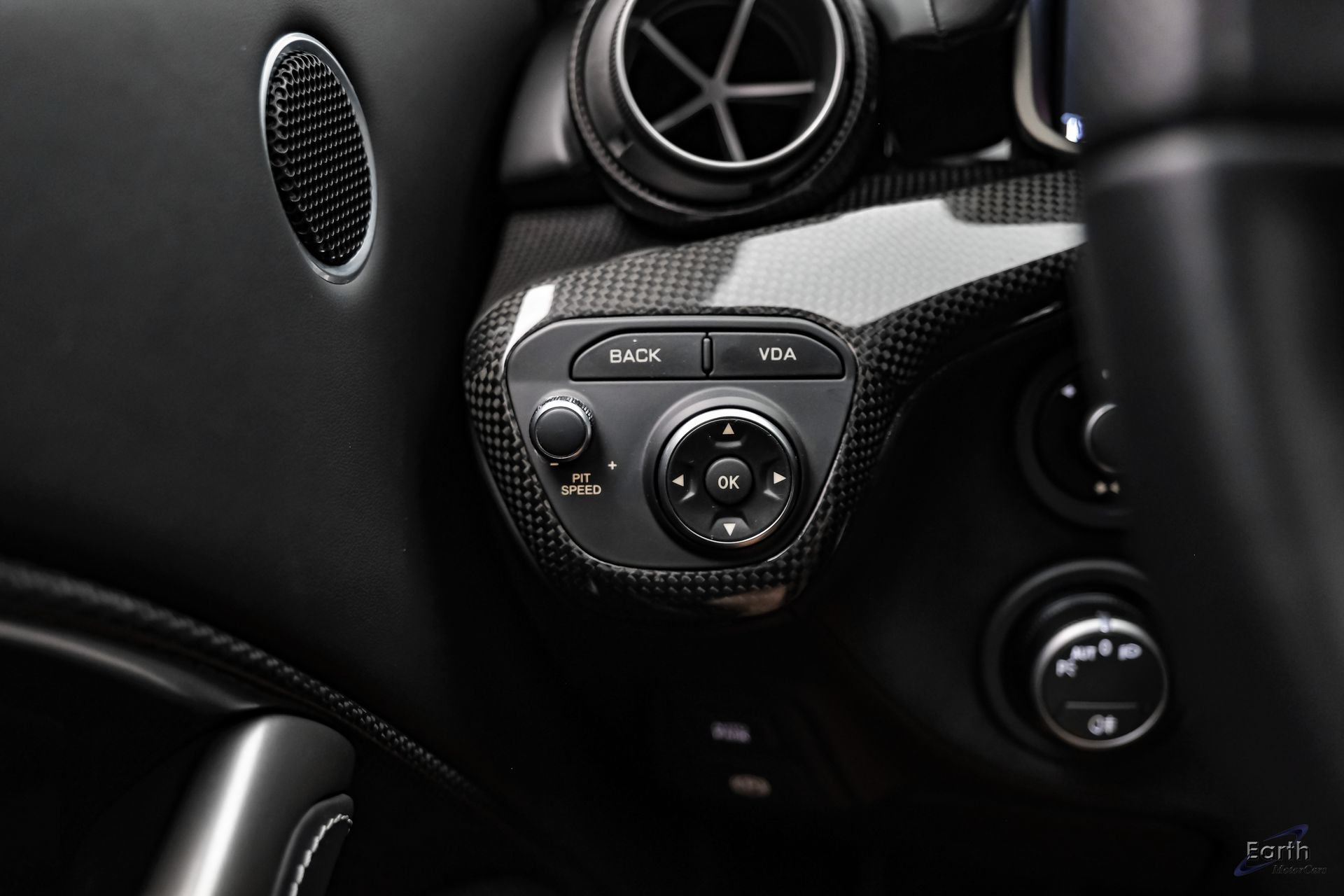 Used 2017 Ferrari F12 Berlinetta RWD image 75