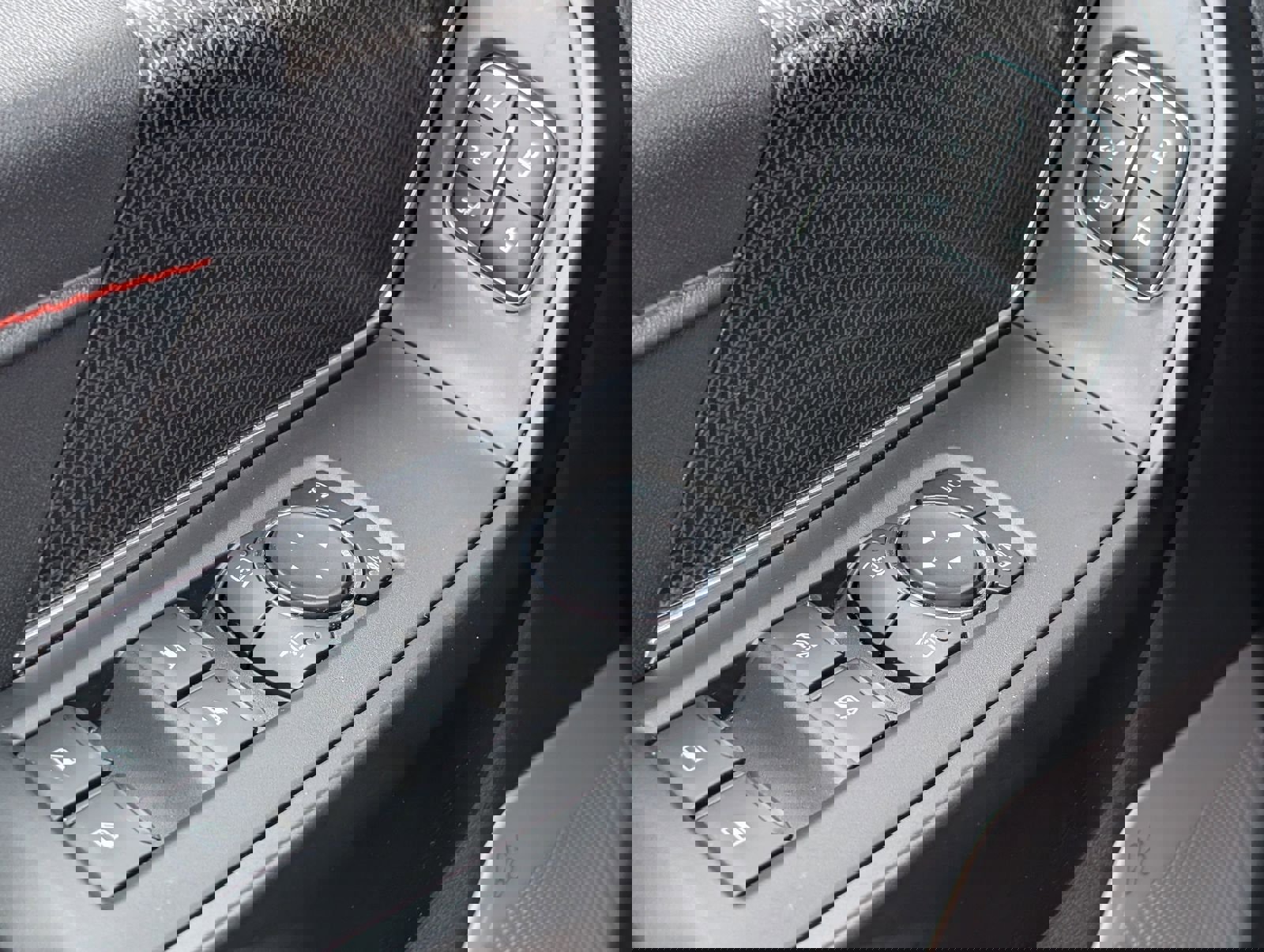 New 2026 Ford F150 Raptor image 23