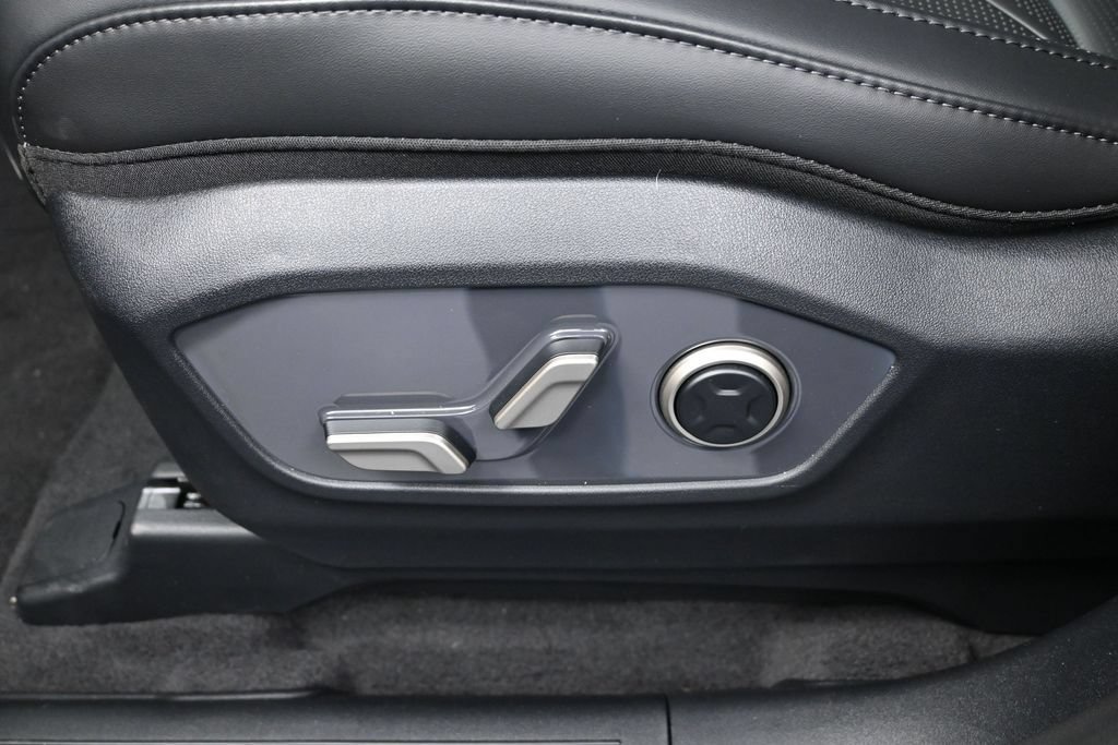 New 2027 Kia Telluride EX AWD/4WD image 12