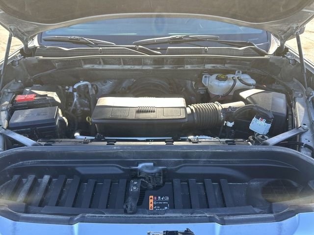 Used 2023 GMC Sierra 1500 SLT w/ SLT Premium Package image 31