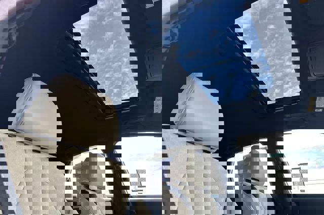 Used 2023 Acura Integra A-Spec image 19