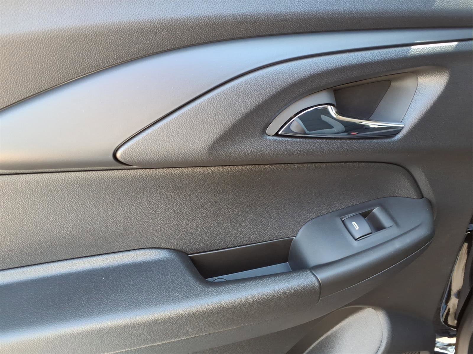 Used 2021 Kia Soul LX image 9