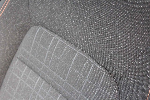 Used 2023 Honda HR-V Sport image 38