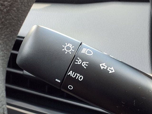 New 2026 Subaru Crosstrek 2.5i AWD/4WD image 11
