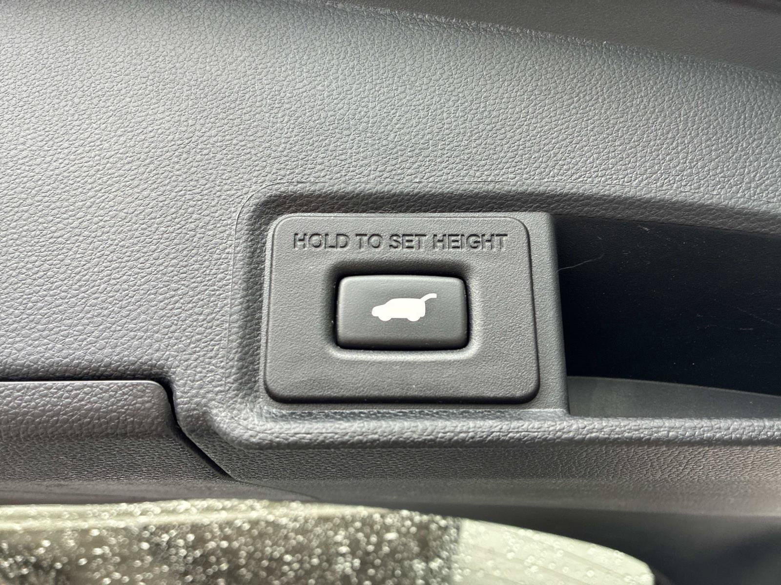 Used 2021 Acura RDX A-Specw/ Technology Package AWD/4WD image 15