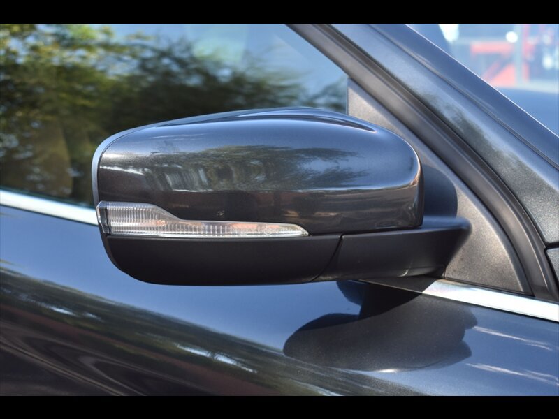 Used 2016 Volvo XC60 T5 Platinum FWD image 54