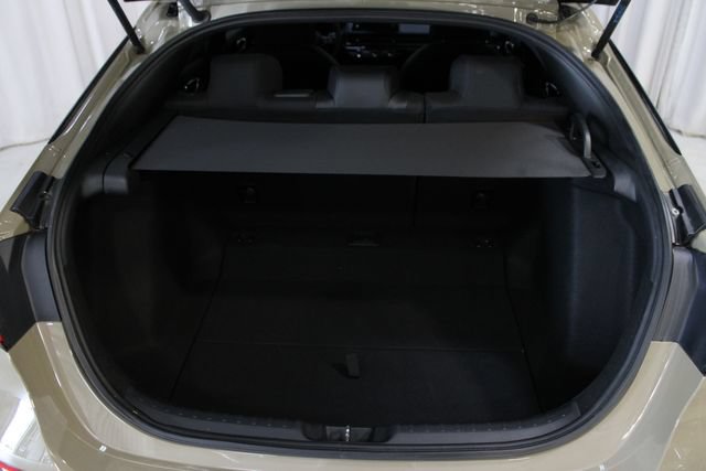 Used 2025 Honda Civic Sport image 32