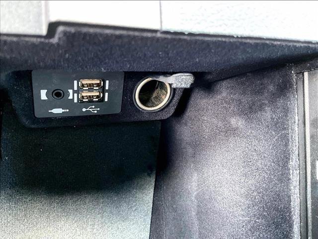 Used 2020 Lexus NX 300 F Sport w/ Accessory Package 2 image 22