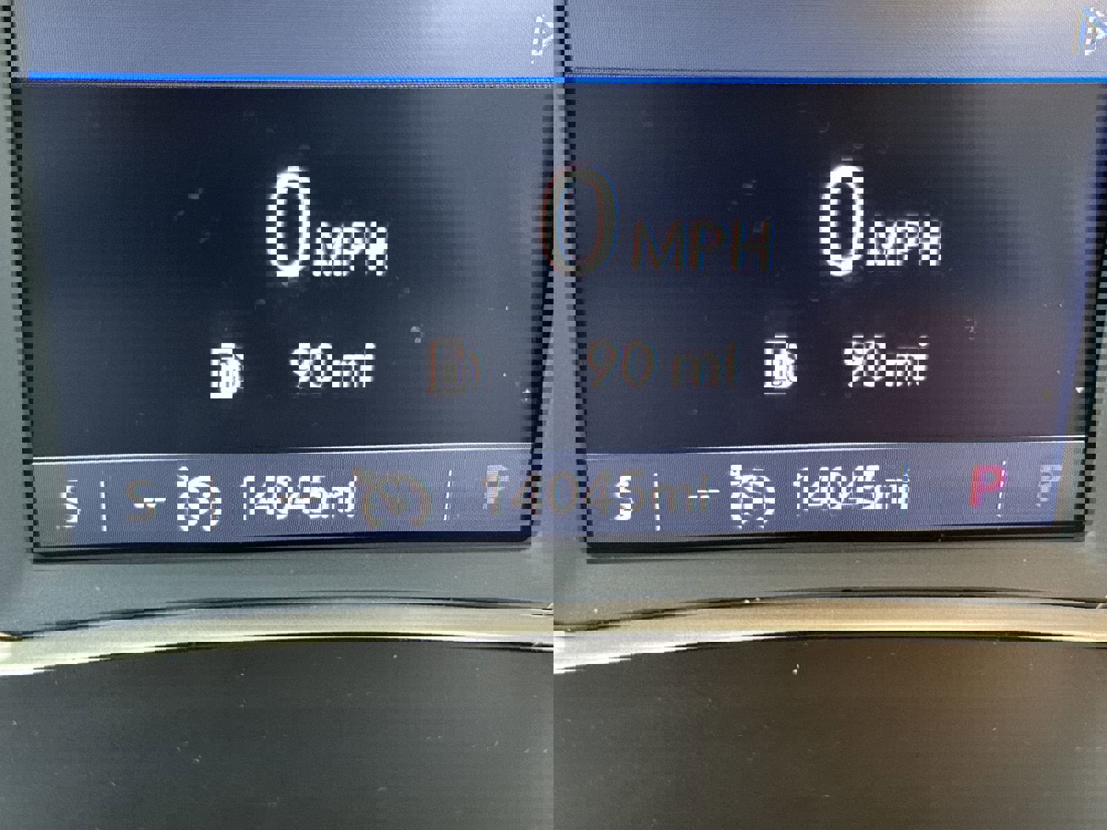 Certified 2024 Chevrolet Blazer LT image 24