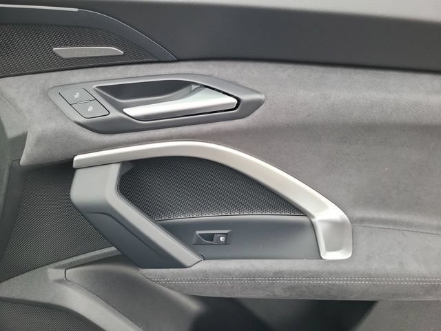 New 2026 Audi SQ5 Premium Plus AWD/4WD image 18