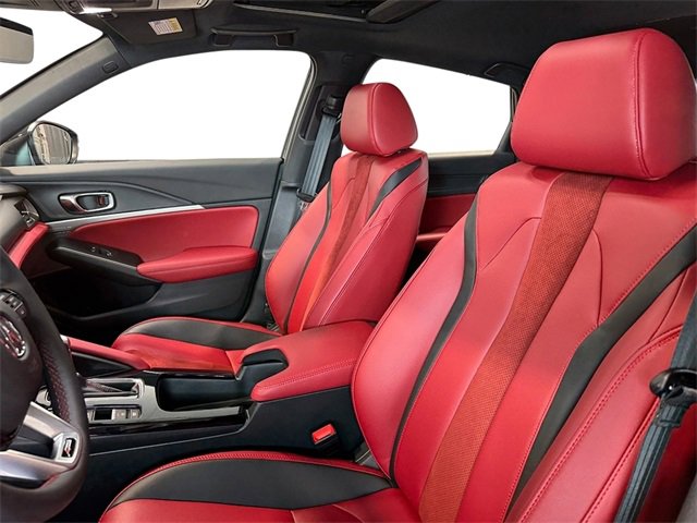 New 2026 Acura Integra A-Spec image 14