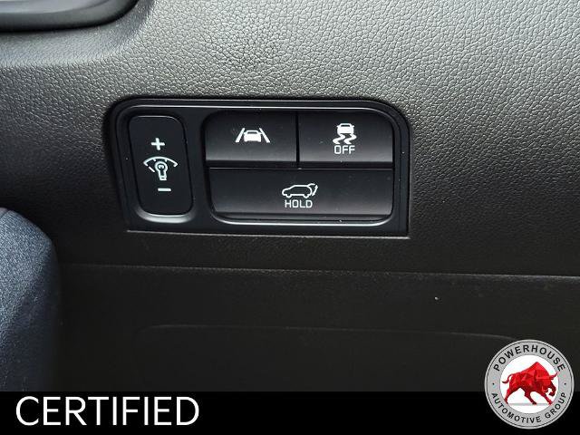Used 2023 Kia Sorento X-Line EX AWD/4WD image 31