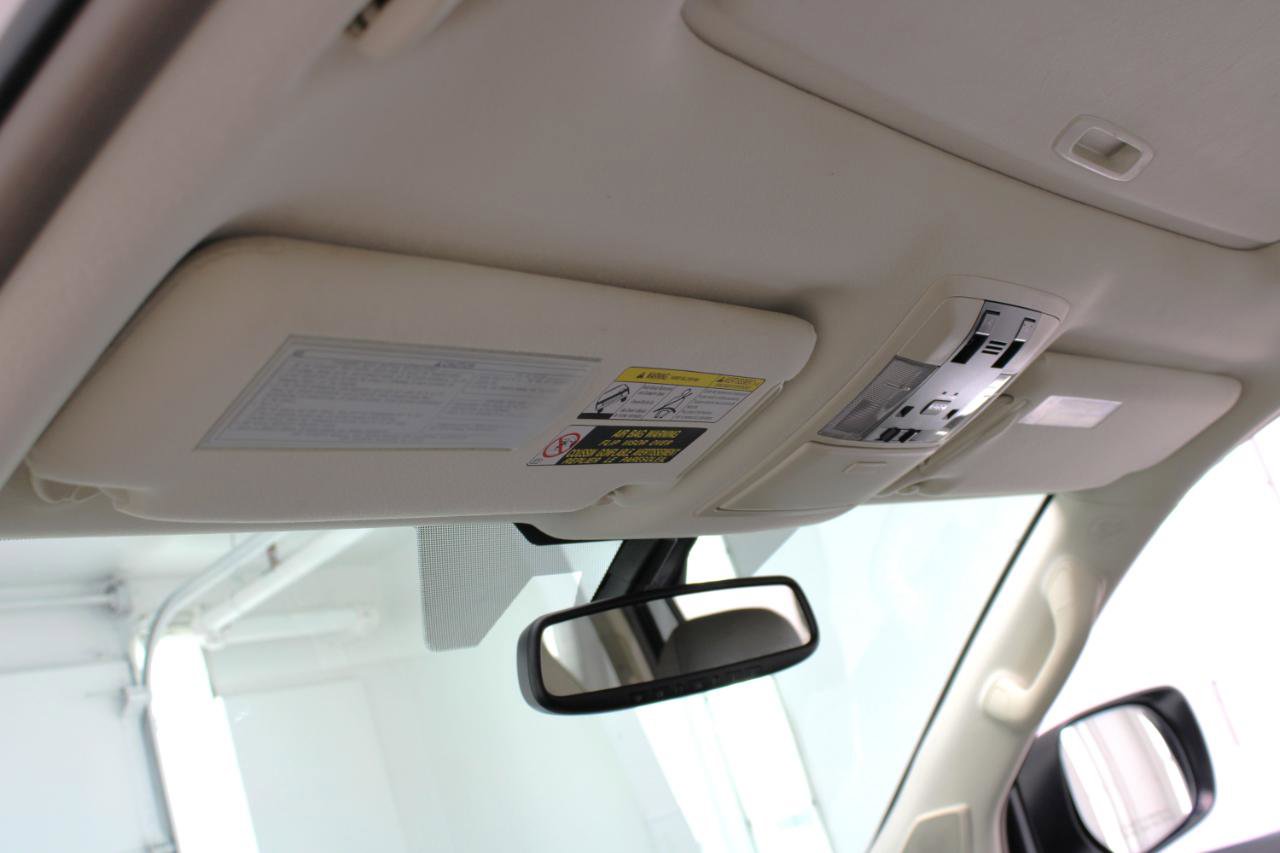 Used 2017 Lexus GX 460 Premium image 69