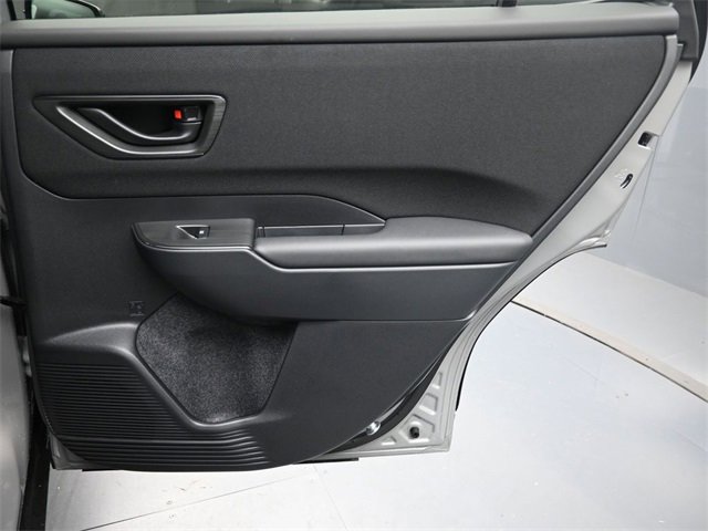 New 2026 Subaru Outback Premium image 30