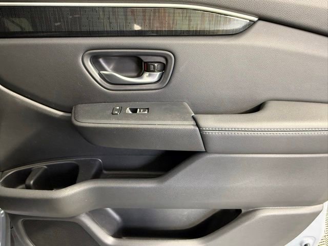 Used 2024 Honda Pilot Elite image 47