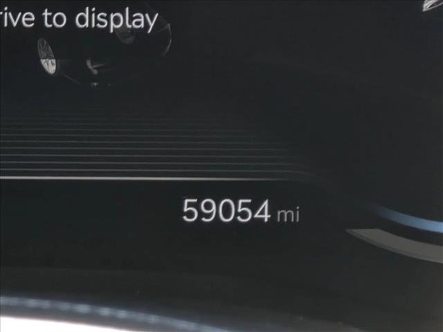 Used 2022 Genesis G70 3.3T image 19