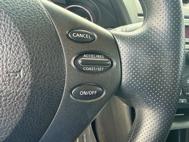 Used 2013 Nissan Altima 2.5 S image 29