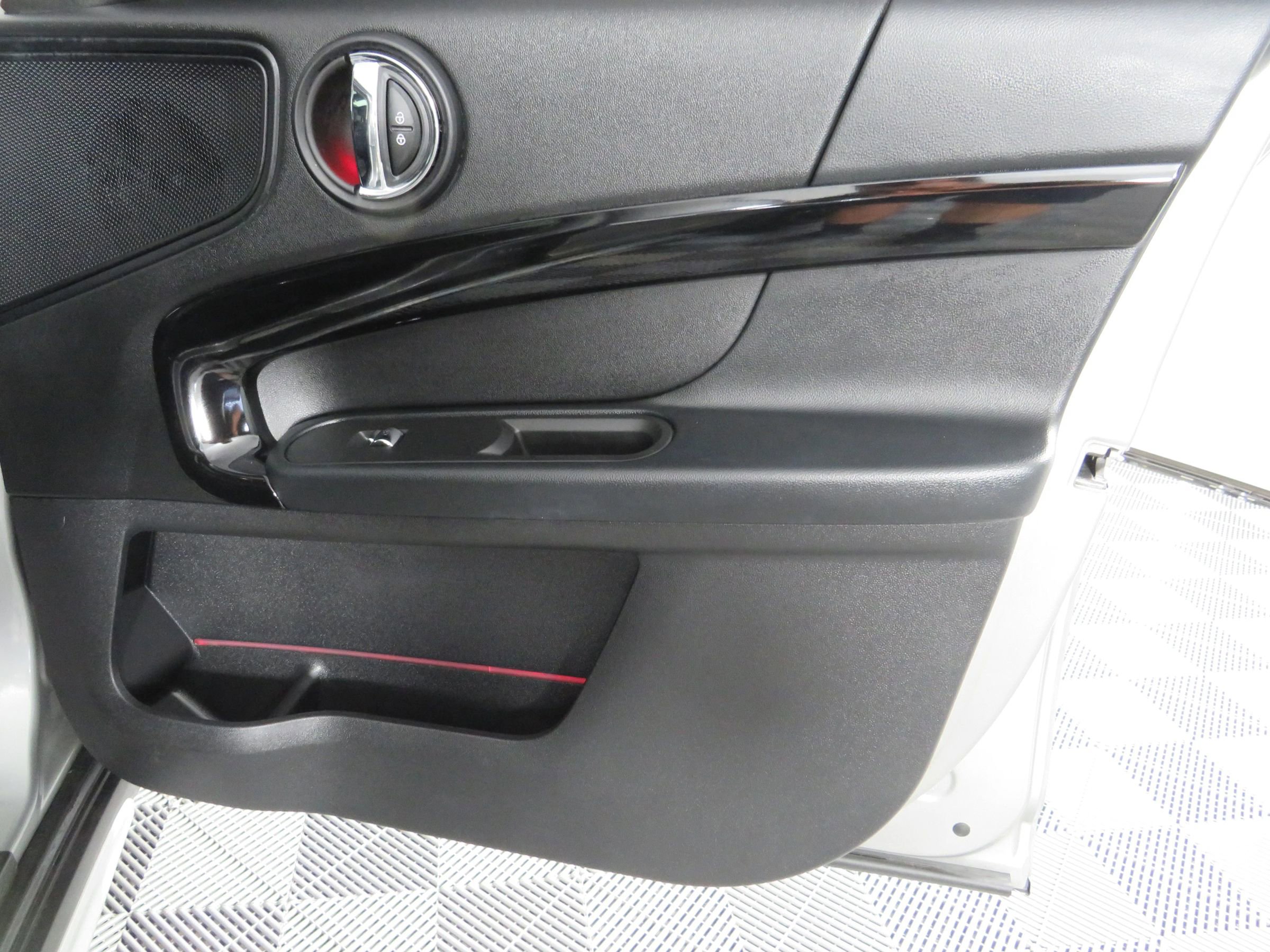 Used 2024 MINI Cooper Countryman S image 43