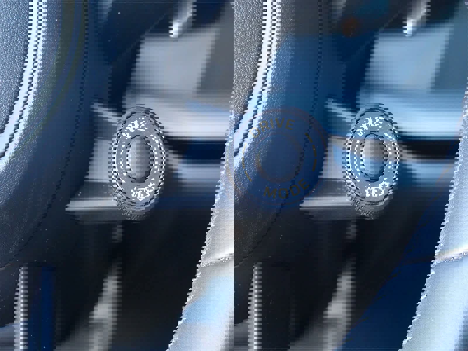 Certified 2023 Porsche 911 Carrera image 13