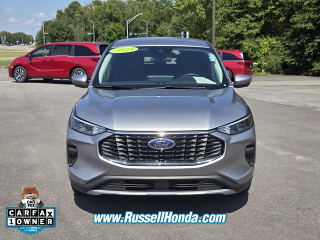 Used 2023 Ford Escape Active w/ Tech Pack #2 FWD image 15