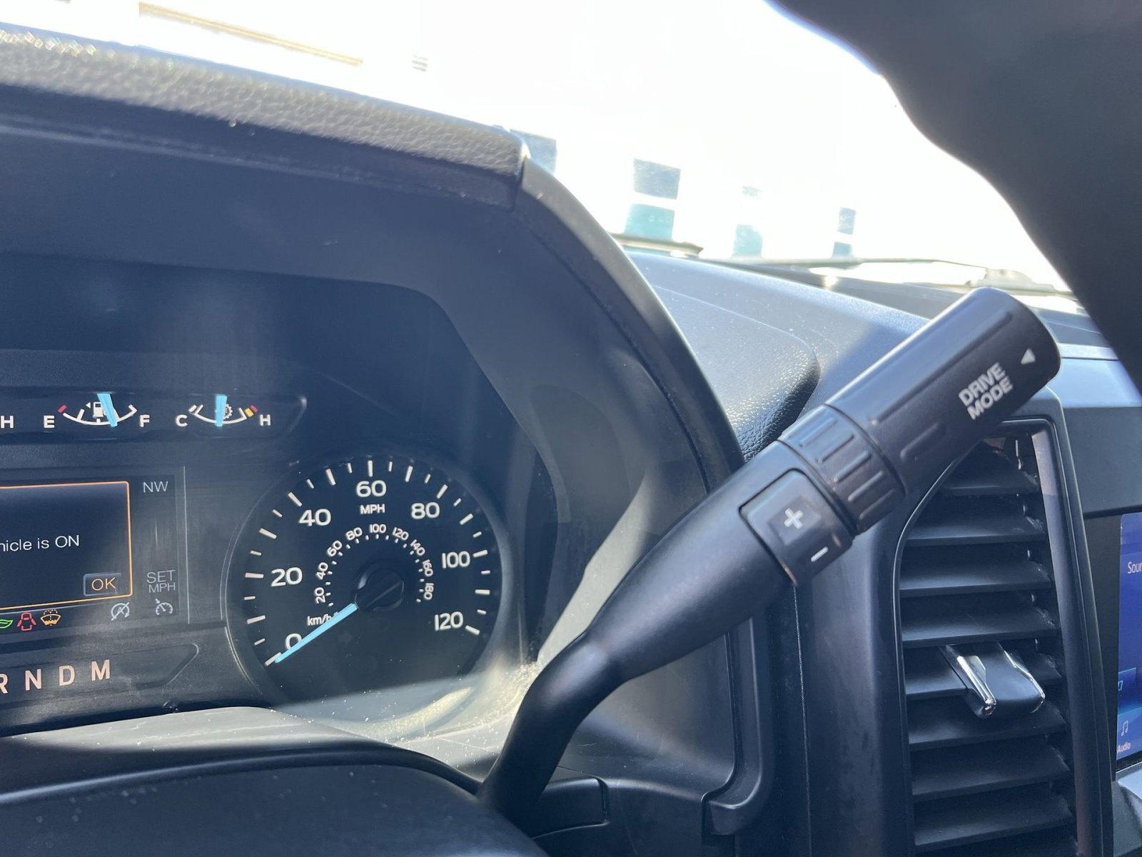 Used 2020 Ford F150 XL w/ Equipment Group 101A Mid image 21