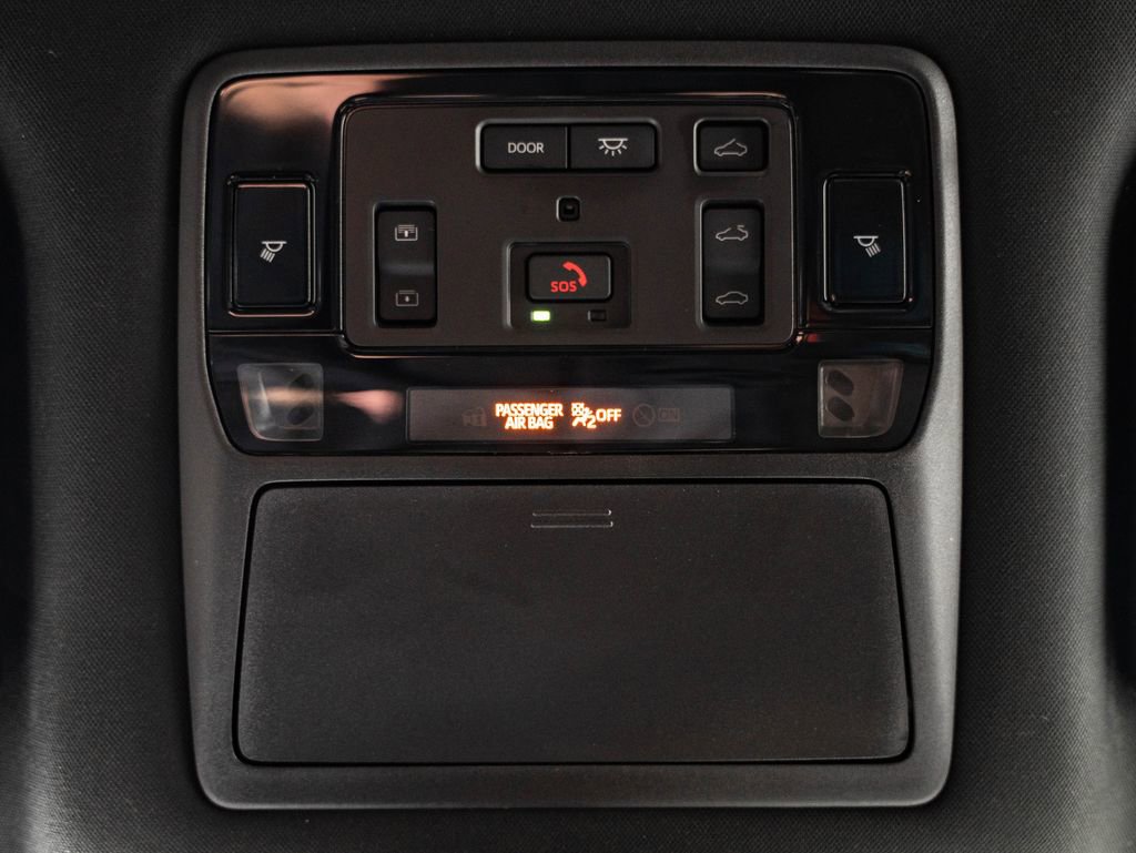Certified 2024 Lexus TX 350 AWD w/ Technology Package image 40