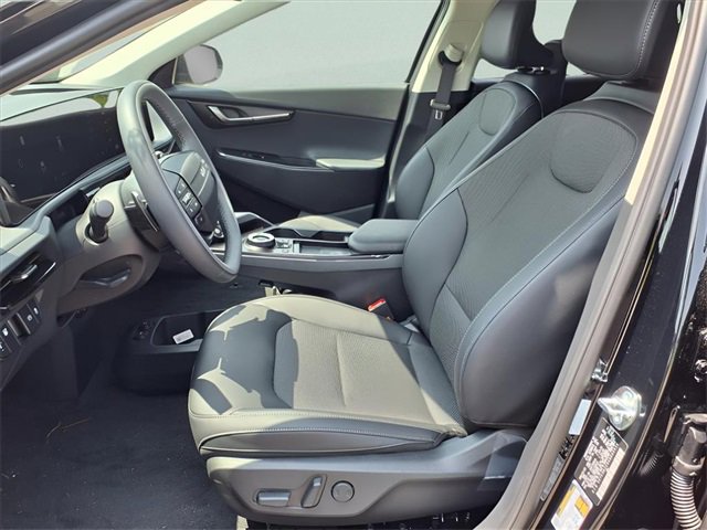 New 2025 Kia EV6 Light image 15