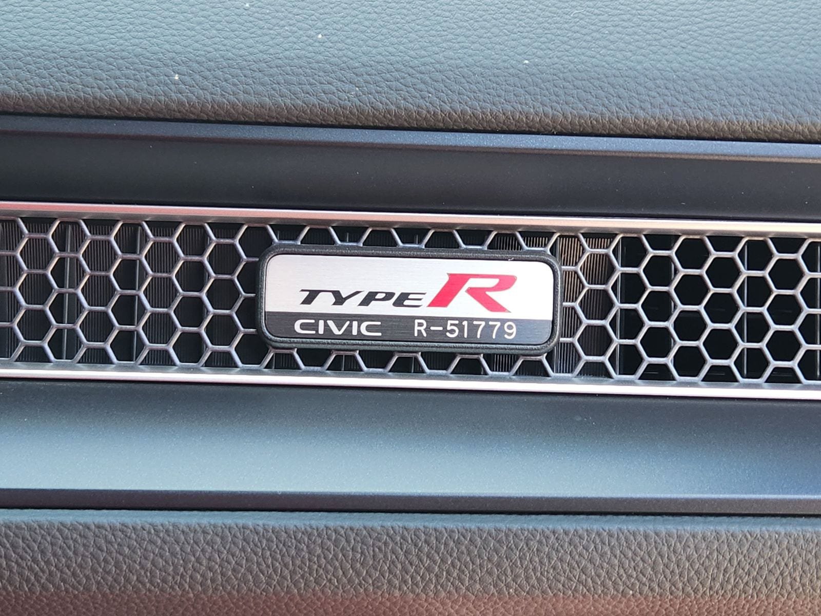 Used 2025 Honda Civic Type R image 28