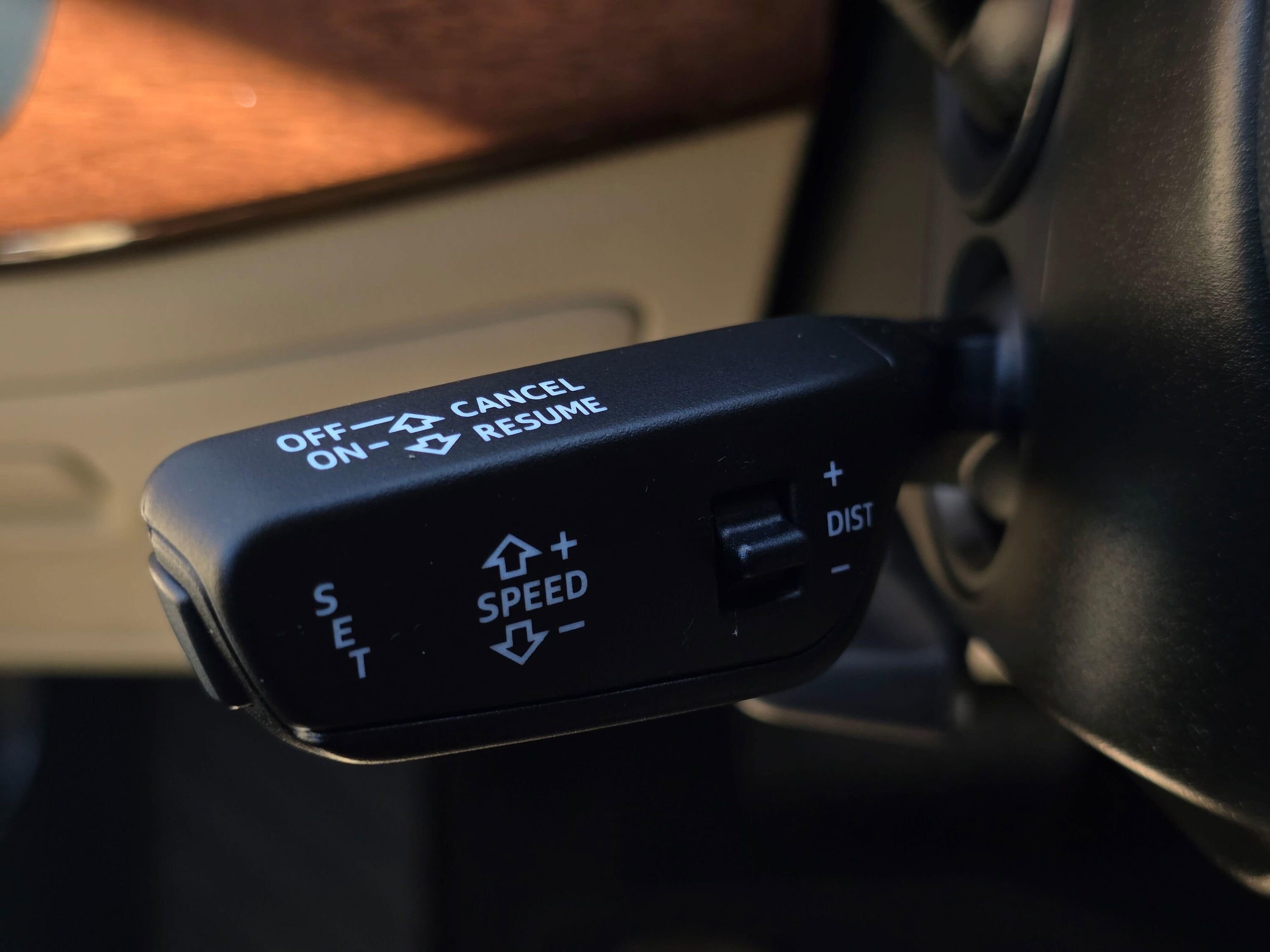 Used 2023 Audi A5 2.0T Premium w/ Convenience Package image 43