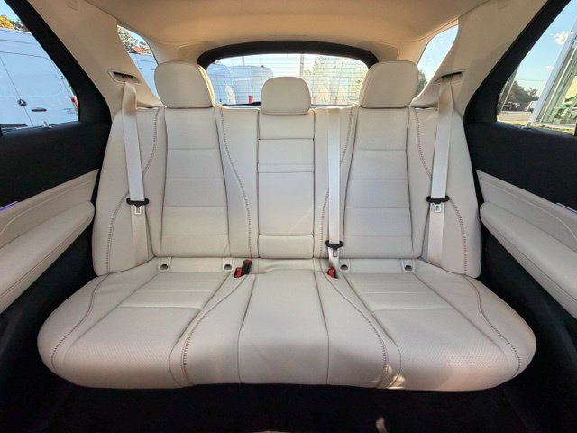 New 2027 Mercedes-Benz GLE 350 4MATIC image 13