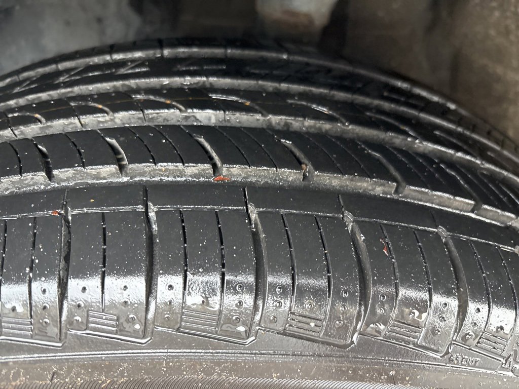 Used 2018 Subaru Crosstrek 2.0i Premium w/ Moonroof Package image 26