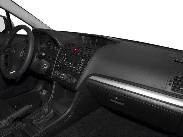 Used 2014 Subaru Impreza 2.0i Premium AWD/4WD image 20