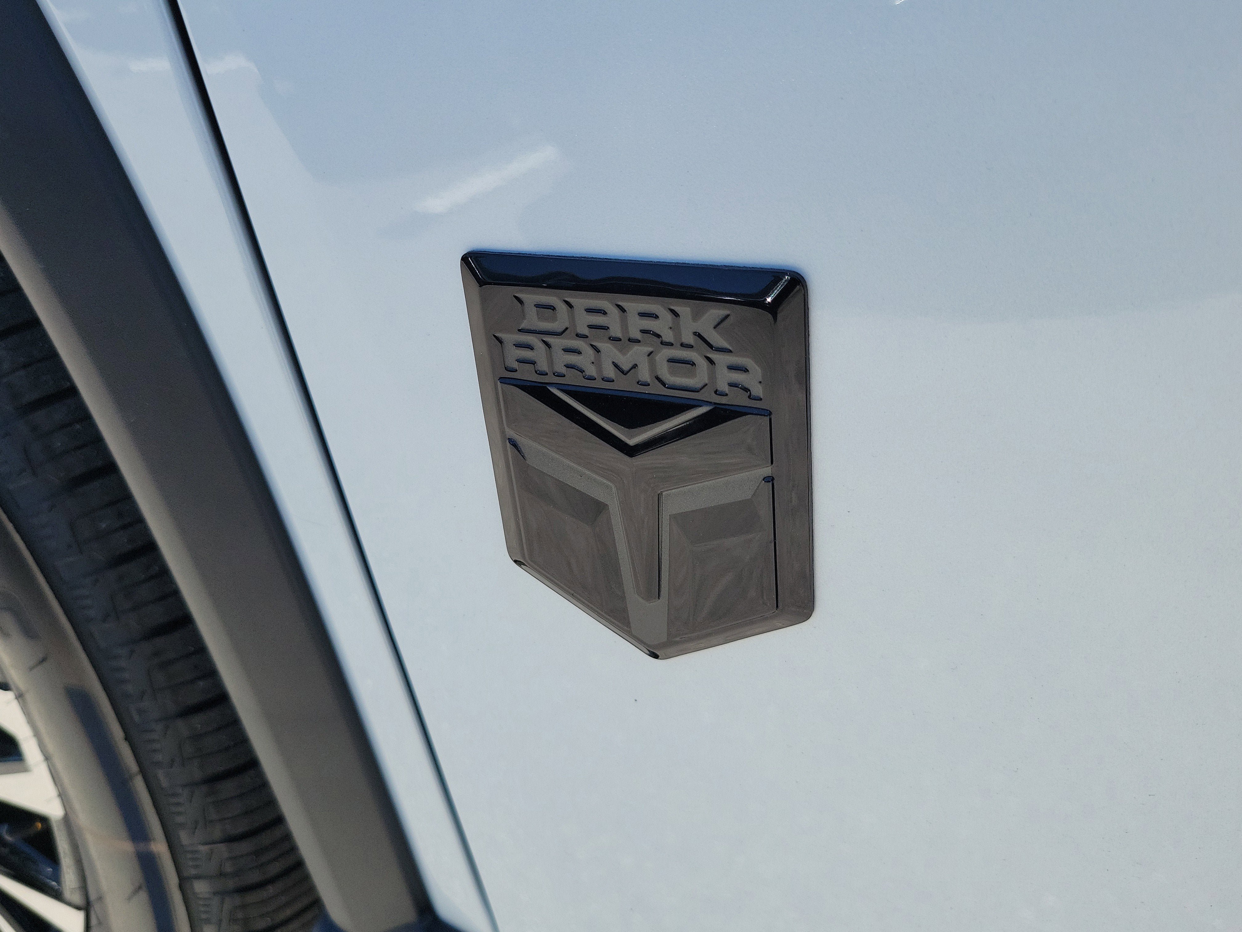 New 2026 Nissan Rogue SV FWD image 8
