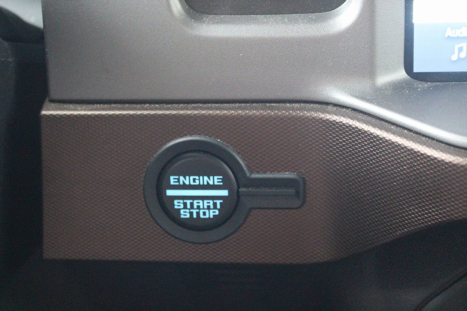 Used 2022 Ford Bronco Outer Banks image 28