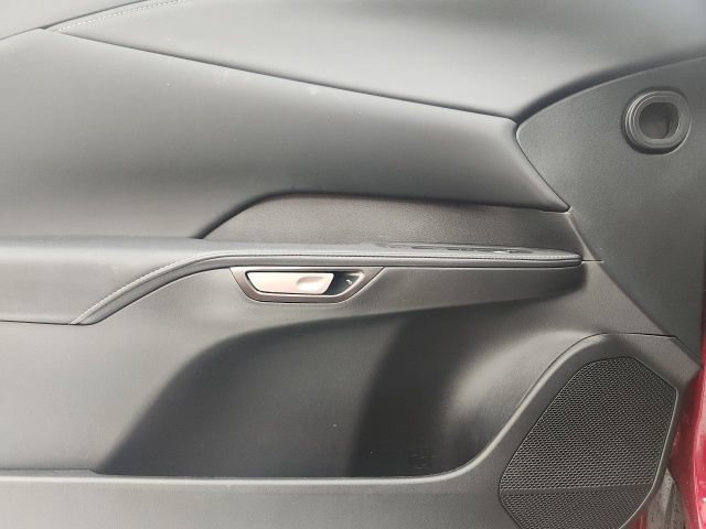 Used 2023 Lexus RX 350h w/ Accessory Package (K3) AWD/4WD image 15
