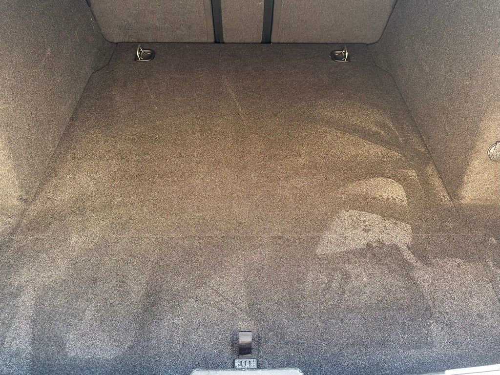 Certified 2024 Porsche Taycan image 25